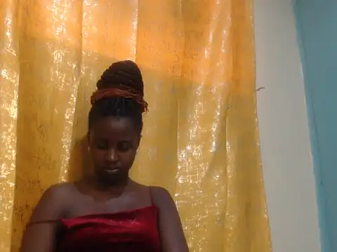 Snapshot of Sexxy-skinny chatting on July 17, 3:39 pm Sexxy-skinny online show from July 17, 3:39 pm