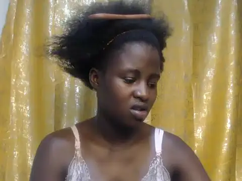Snapshot of Sexxy-skinny chatting on July 28, 8:52 pm Sexxy-skinny online show from July 28, 8:52 pm