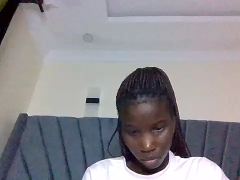 Snapshot of slimy_gal12 chatting on June 9, 5:52 am slimy gal12 online show from June 9, 5:52 am