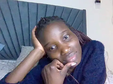 Snapshot of slimy_gal12 chatting on June 9, 5:57 pm slimy gal12 online show from June 9, 5:57 pm
