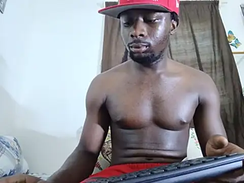 Snapshot of hornny_phrase2 chatting on June 15, 4:58 am hornny phrase2 online show from June 15, 4:58 am