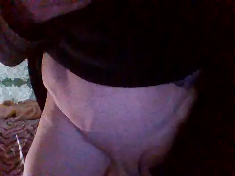 Snapshot of Sarado_Tesudo chatting on May 16, 6:21 am Sarado Tesudo online show from May 16, 6:21 am