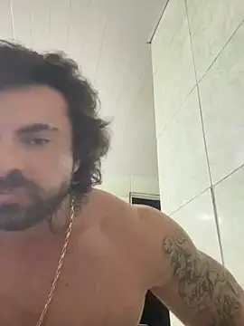 Snapshot of Sarado_Tesudo chatting on June 14, 3:08 am Sarado Tesudo online show from June 14, 3:08 am