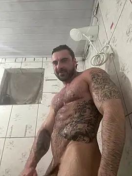 Sarado Tesudo online show from June 27, 6:51 am