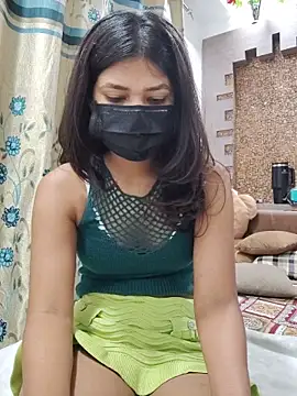 Snapshot of tamanna-01 chatting on May 30, 4:48 pm tamanna-01 online show from May 30, 4:48 pm