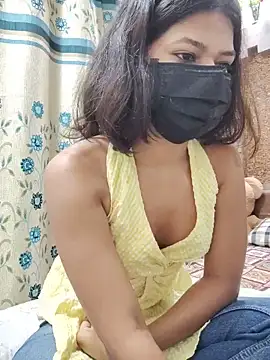 Snapshot of tamanna-01 chatting on June 3, 6:02 pm tamanna-01 online show from June 3, 6:02 pm