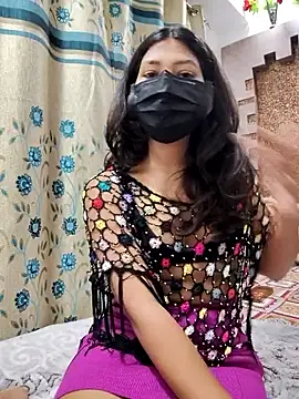 Snapshot of tamanna-01 chatting on June 4, 8:48 pm tamanna-01 online show from June 4, 8:48 pm