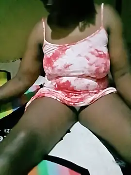 luckyanicia online show from June 6, 10:36 pm