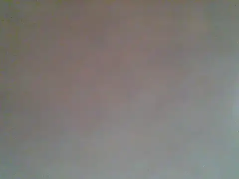 squirtmama online show from May 31, 7:59 am