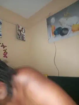 squirtmama online show from June 6, 5:23 am