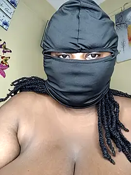 squirtmama online show from July 25, 5:49 am