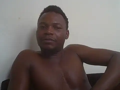 Snapshot of haithamtitan chatting on June 2, 6:59 am haithamtitan online show from June 2, 6:59 am