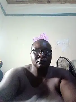 Snapshot of Judith123 chatting on June 10, 7:02 pm Judith123 online show from June 10, 7:02 pm