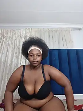 NaturalCurves7 online show from May 30, 10:51 pm