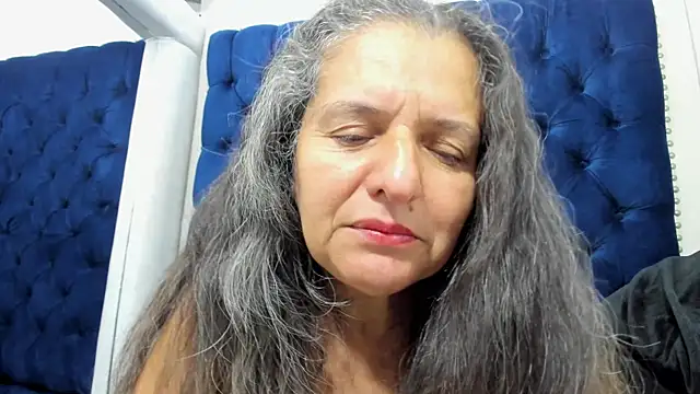 AlondraSosa online show from July 15, 12:32 pm