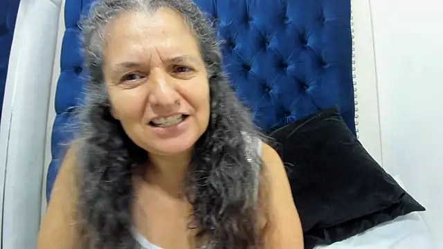 AlondraSosa online show from July 21, 12:51 pm