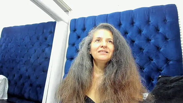 AlondraSosa online show from July 25, 12:58 pm