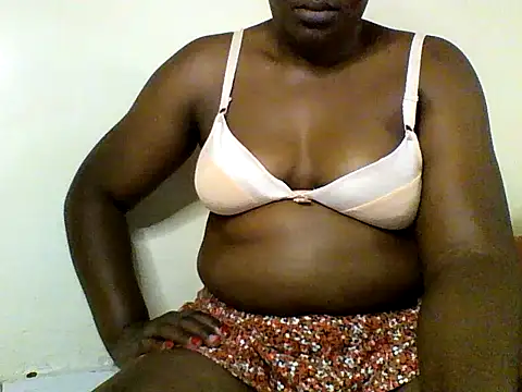 Snapshot of Sexxyblacky22 chatting on June 5, 6:09 am Sexxyblacky22 online show from June 5, 6:09 am