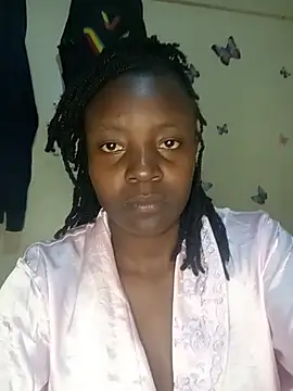 Snapshot of Lustnurse chatting on June 3, 8:14 pm Lustnurse online show from June 3, 8:14 pm