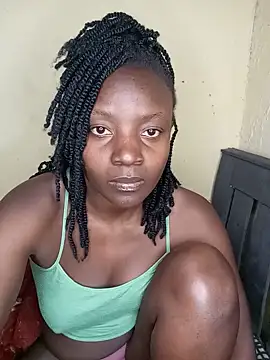 Snapshot of Lustnurse chatting on June 4, 7:31 pm Lustnurse online show from June 4, 7:31 pm