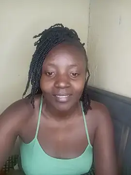 Snapshot of Lustnurse chatting on June 6, 8:13 pm Lustnurse online show from June 6, 8:13 pm