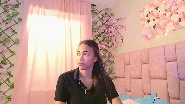 Snapshot of TaylorCollins chatting on June 1, 1:13 pm TaylorCollins online show from June 1, 1:13 pm