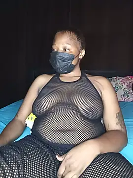 Bekky2 online show from June 24, 3:11 pm