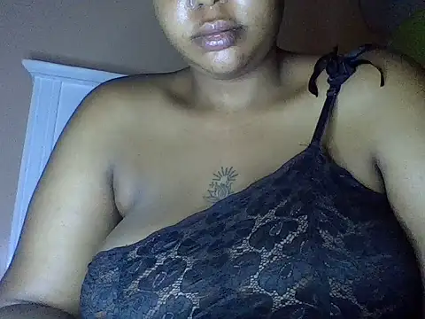 Snapshot of sexychubby22 chatting on June 10, 8:08 pm sexychubby22 online show from June 10, 8:08 pm