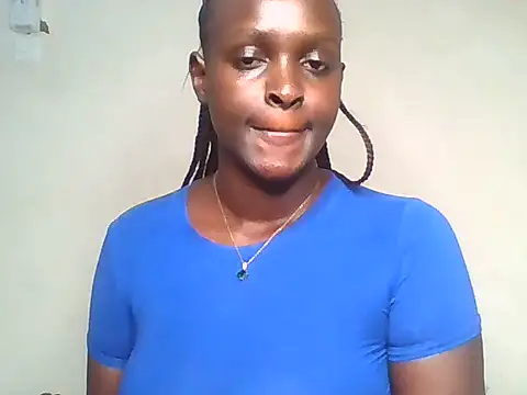 Snapshot of Hotass_tori chatting on June 8, 7:42 am Hotass tori online show from June 8, 7:42 am