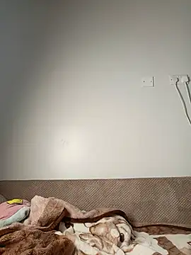 pixie tease online show from July 8, 12:04 am