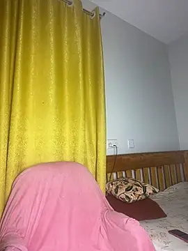 pixie tease online show from July 26, 5:37 am