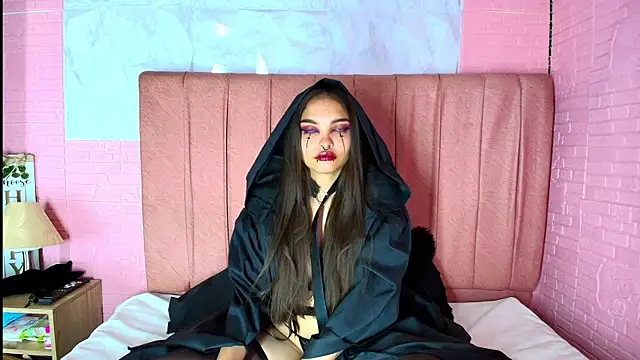 Snapshot of marasecretpri chatting on June 13, 4:49 pm marasecretpri online show from June 13, 4:49 pm