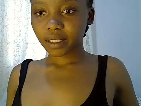 shanell kiss online show from June 5, 12:11 pm