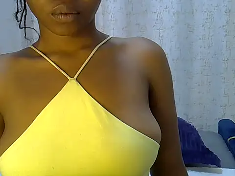 shanell kiss online show from June 16, 12:46 am