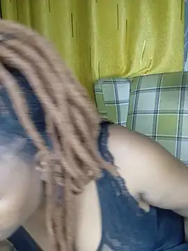 Stara3 online show from June 7, 9:51 pm