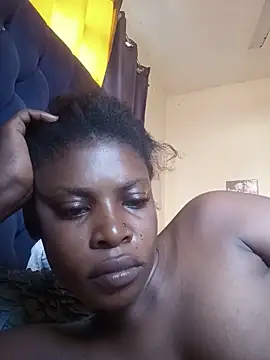 Delicious0001 online show from June 19, 6:29 am