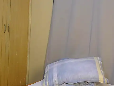 Carl lee online show from May 25, 6:47 pm
