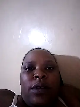Azizzah online show from May 16, 7:34 pm
