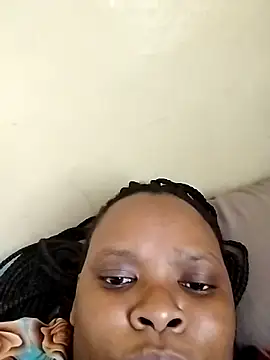 Azizzah online show from May 21, 2:02 pm
