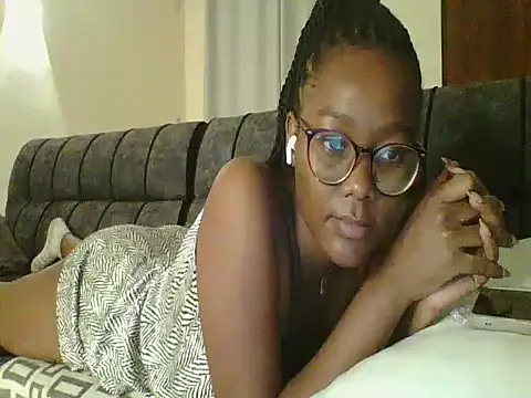 Sinful shadow online show from July 16, 1:33 am