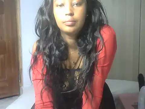 petite lexiiivv online show from July 12, 10:12 pm