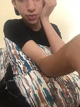 Snapshot of nour-gay chatting on May 28, 2:36 pm nour-gay online show from May 28, 2:36 pm