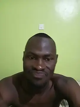 Snapshot of bdick2ke chatting on May 25, 3:40 pm bdick2ke online show from May 25, 3:40 pm