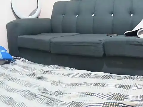 Snapshot of Sweet_Rosy chatting on June 10, 2:23 am Sweet Rosy online show from June 10, 2:23 am