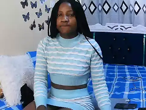 Snapshot of Sweet_Rosy chatting on July 23, 2:59 pm Sweet Rosy online show from July 23, 2:59 pm