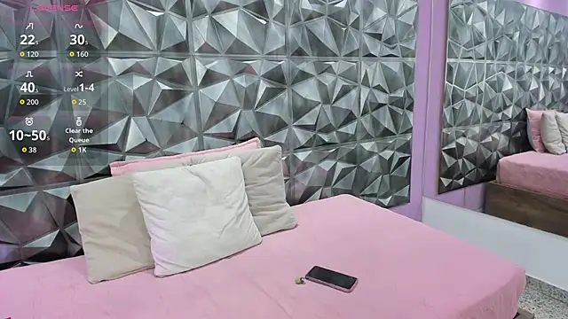 Snapshot of Sugiri-erocosplay chatting on June 9, 9:59 pm Sugiri-erocosplay online show from June 9, 9:59 pm