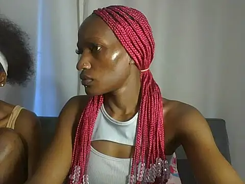 SleekCandy petites online show from July 4, 5:24 am