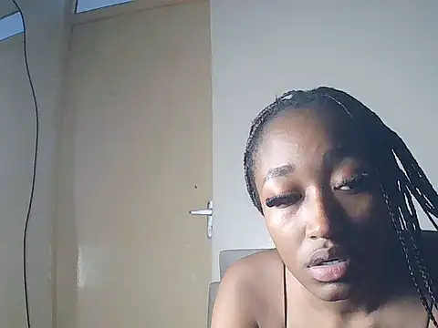 pinky aura22 online show from July 30, 10:36 am
