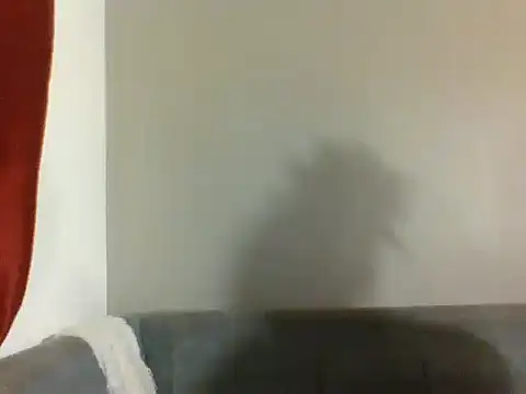 Jiggle assie online show from June 14, 2:46 am