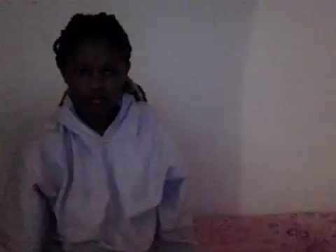 Jiggle assie online show from June 25, 5:23 am